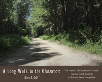 A Long Walk to the Classroom