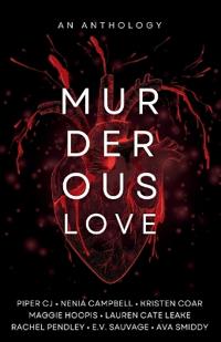 Murderous Love