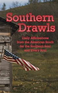 Southern Drawls
