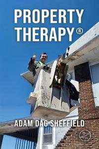 Bokomslag för "Property Therapy"
