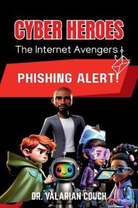 Cyber Heroes