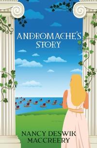 Andromache's Story