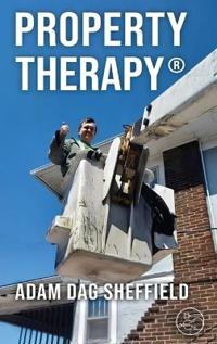 Property Therapy