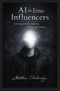 AI for Emo Influencers