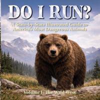 Do I RUN?