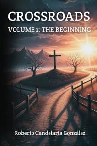 Crossroads