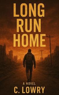 Long Run Home