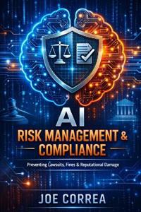 AI Risk Management & Compliance