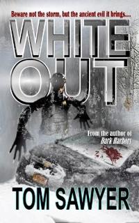 White Out