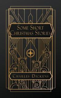 Some Short Christmas Stories