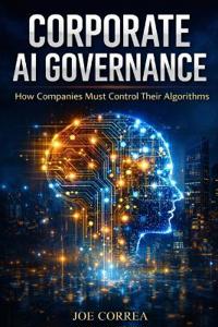 Corporate AI Governance