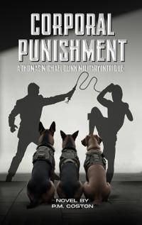 Corporal Punishment