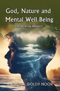God, Nature, and Mental Well-Being