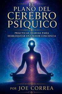 El Plano del Cerebro Psíquico