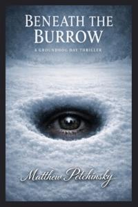 Beneath the Burrow