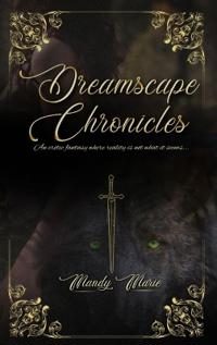 Dreamscape Chronicles