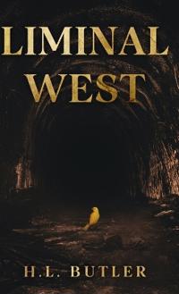 Liminal West