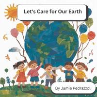 Let's Care for Our Earth
