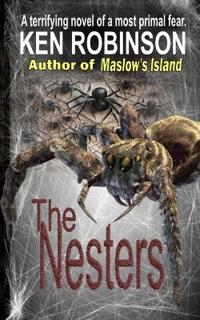 The Nesters