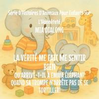 La Vérité Me Fait du Bien