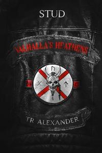 Valhalla's Heathens MC