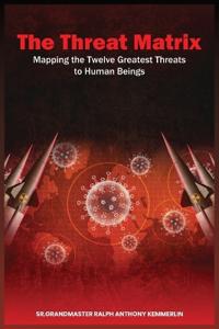 The Threat Matrix