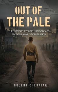 Out of the Pale