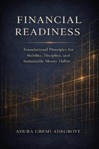 Financial Readiness