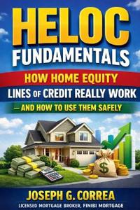 HELOC Fundamentals