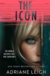 The Icon