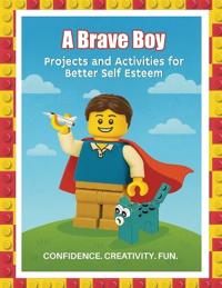 A Brave Boy