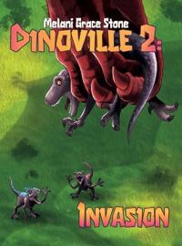 Invasion