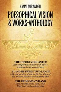 Poesophical Vision & Works - Anthology
