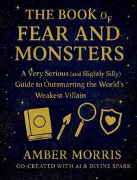 The Book of Fear and Monsters