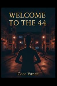 Welcome to the 44 Part 1