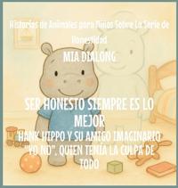 Ser Honesto Siempre Es Lo Mejor