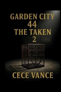 Garden City 44