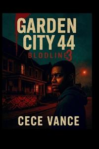 Garden City 44