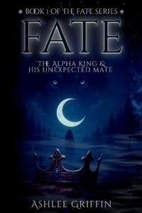 Fate