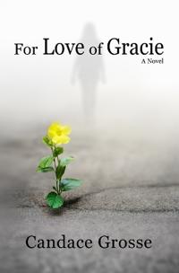 For Love of Gracie