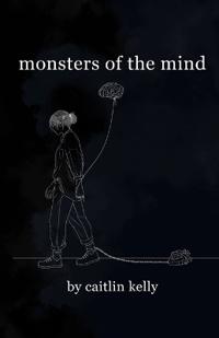 monsters of the mind