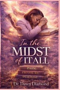In the Midst of It All