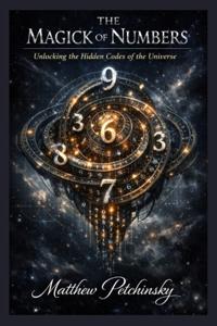 The Magick of Numbers
