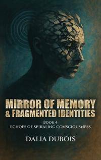 Mirror Of Memory & Fragmented Identities