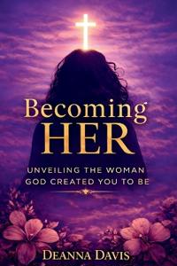 Becoming Her