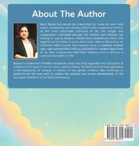 The Story of Creation