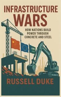 Infrastructure Wars