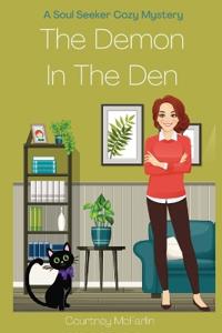 The Demon in the Den