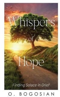 Whispers of Hope