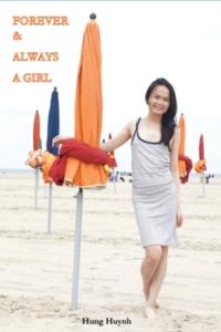 Forever and Always A Girl